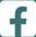Icon facebook