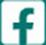 Icon facebook