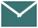 Icon Mail
