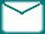 Icon Mail