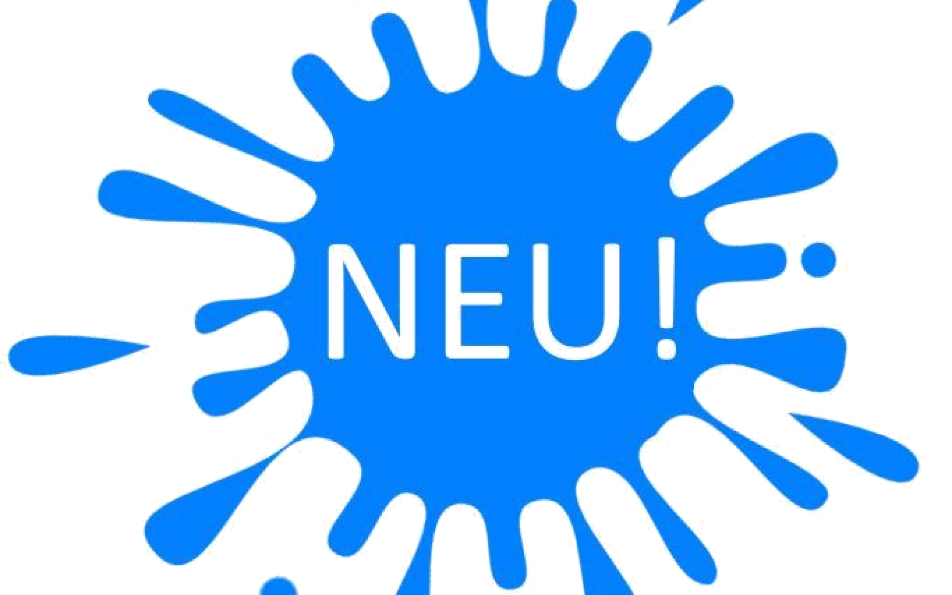 Neu
