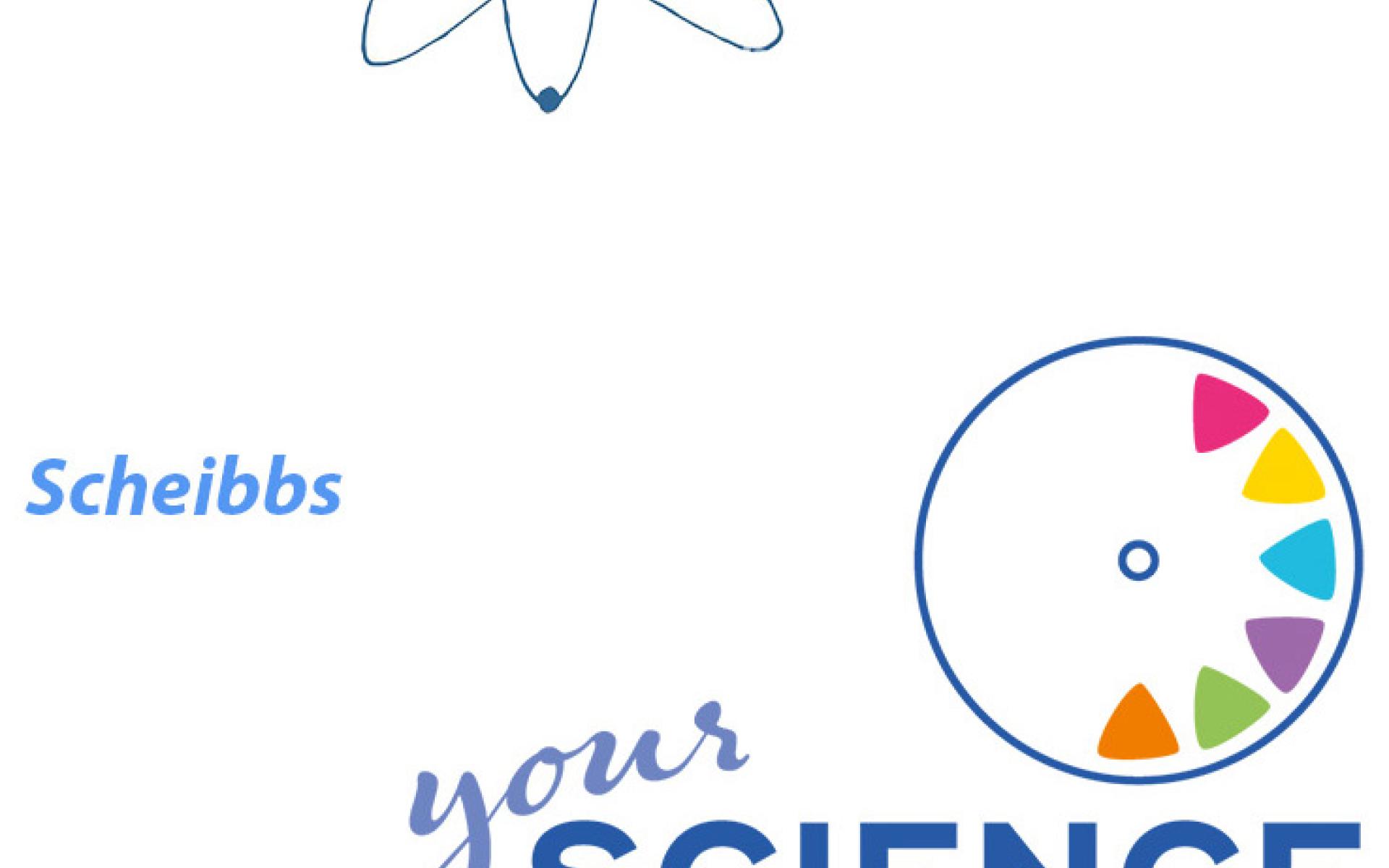 Symbolfoto science afternoon