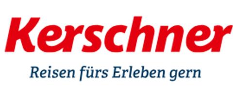 Foto Kerschner Reisen