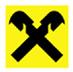 Raiffeisenbank Mittleres Mostviertel