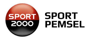 Foto Sport Pemsel