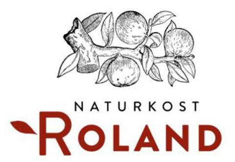 Foto Naturkost Roland